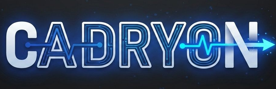 Cadryon
